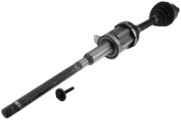 Купити Nty привідний вал привідна volvo v40 4wd 2.0t 17- /передня, права, atm/, фото thumb