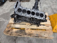 фото thumb №1, Блок двигателя bmw 6 f12 f13