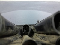 фото thumb №5, Citroen c4 ii датчик переключения поперечина движения 9663116680