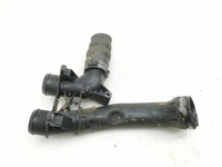 фото thumb №6, Citroen c4 ii picasso 2014 wąż / труба интеркулер