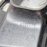 фото thumb №9, Bmw x5 g05 2020 другая часть подвеска