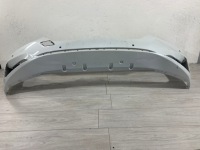 фото thumb №9, Bmw 7 g11 g12 lift бампер перед передній 2018+