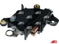 Регулятор напруги as-pl are4048 Оригінал, фото thumb