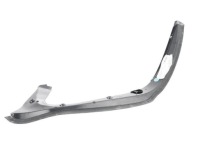 фото thumb №7, Кришка mercedes benz s 350 w221 оригінальний a2216941033