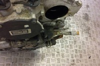 фото thumb №12, Двигатель chevrolet captiva c100, c140 z22d1 2.23l дизель 135kw 2013