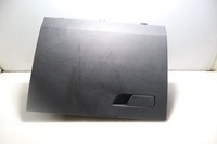 фото thumb №1, Бардачок пасажира seat leon iii 1.2