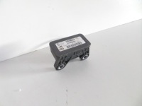 фото thumb №2, Модуль датчик esp renault megane iii 08- scenic 09