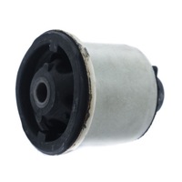 фото thumb №1, Master-sport germany 31285-pcs-ms підшипниковий вузол, корпус osi