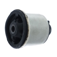 Купить Втулка рычага задний dacia logan ms, фото thumb