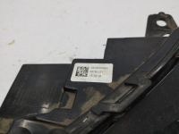 фото thumb №6, Citroen c5 aircross 2020 правая сторона лампа led do движение dziennej