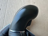 фото thumb №9, Opel astra k чехол ручка 6biegów 55492328
