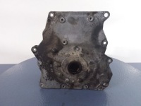 Купити Mini r50 r52 r53 1.6b w10b16d насос оливи 04693103aa, фото thumb