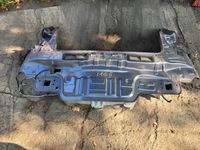 фото thumb №1, Pas задня задній чверть hyundai i10 ii