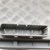 фото thumb №6, Kia sorento iv mq4, mq4a электрический модуль нагревателя 2023 97192-l1000