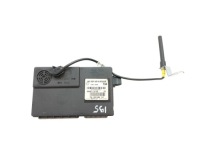 Купити Модуль комфорту 95400-2l100 hyundai i30 1 2007-2012, фото thumb