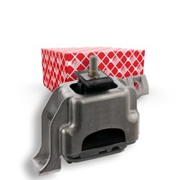 фото thumb №14, Febi 31774 подушка двигуна mini права cooper one