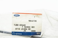 фото thumb №9, Ford transit connect mk1 передний набор rur тормозных rhd новый оригинальный