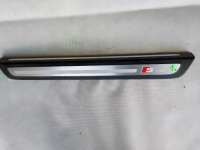 Купити 8r0853373c накладка порога  audi q5 ліва задній 09r, фото thumb