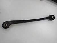 фото thumb №12, Рычаг правый задняя mercedes w221 s65 amg 1403521205
