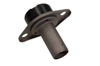 фото thumb №1, Втулка напрямна зчеплення. citroen c6, c8/ peugeot 406, 407, 607 коробка передач. ml5c