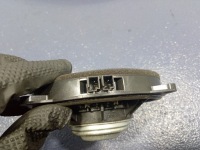 Bmw x5 g05 g06 g07 динамік середньочастотний top hifi 2622518 Оригінал, фото thumb