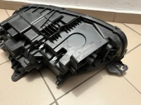 фото thumb №13, Лампа передняя перед правая volvo xc90 xc-90 ii 2 full led 15- 31655708