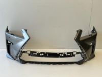 фото thumb №1, Lexus rx iv lift бампер перед 52119-18d40
