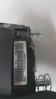 фото thumb №5, Kia optima iii подушка водителя lift 569002t120va