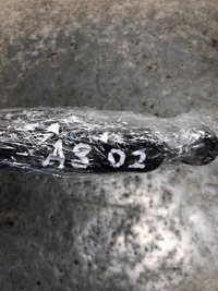 фото thumb №6, Важелі двірник audi a8 d2 4d1955407b 4d1955408b