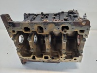 фото thumb №8, Блок двигуна vw golf vii 1.6 tdi crk touran leon