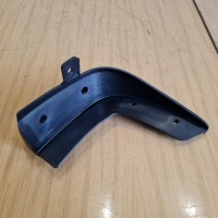 фото thumb №4, Daewoo lanos sedan брызговик брызговик левый задняя новый ! оригинал