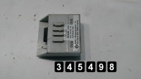 фото thumb №1, 2003 bmw 3 series ecu 55892110