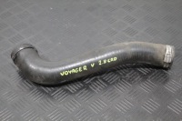 фото thumb №1, Wąż шланг интеркулер voyager v 5