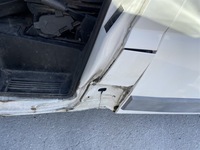 фото thumb №8, Кузов кузов brief fiat ducato 2.3 m-jet 130 km max l4 lift 2017 rok