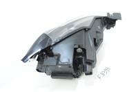 фото thumb №8, Mazda cx-3 cx3 2015-лампа левый перед передняя d10e-51040