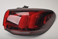 фото thumb №1, Mg hs лампа правая задняя правый задняя suv lift 2024 r 10823344