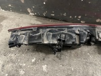 фото thumb №9, Лампа накладка крышки зад audi e-tron 4ke945095b