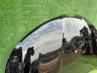 Капот renault koleos 2 17r- 651226795r Киев, фото thumb