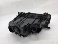 Bmw x5 f15 x6 f16 фара перед правий full led адаптивний 7494812 європа Оригінал, фото thumb