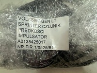 фото thumb №6, Volkswagen vw lt ii mecedes sprinter импульсатор датчик скорости новый oem