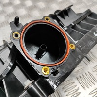 фото thumb №5, Jaguar xf x260 2019 коллектор всасывающий