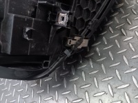 Купить Фара левый перед bmw x5 g05/x6 g06 full led laser 9481789-09, фото thumb