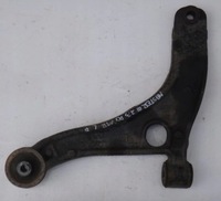 фото thumb №1, Renault master iii 2.3 dci важіль лівий перед