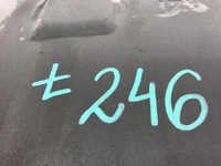 фото thumb №6, Плита защита pod двигатель toyota chr ch-r lift 2019-2023r 51441f4090