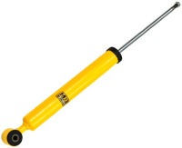 фото thumb №4, Seat ibiza 6l 2003+ амортизатори спортивні mts задня