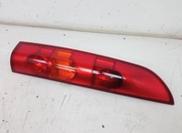 фото thumb №2, Лампа ліва задня renault kangoo