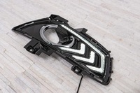 фото thumb №14, Свет do движение dziennej drl led ford mondeo mk5 v 2014-2019