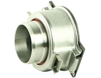 фото thumb №1, Fast ft67003 подшипник выжимной