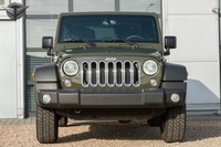 фото thumb №10, 2000000108216