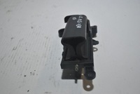 фото thumb №6, Ручка дверь левый задняя mazda 5